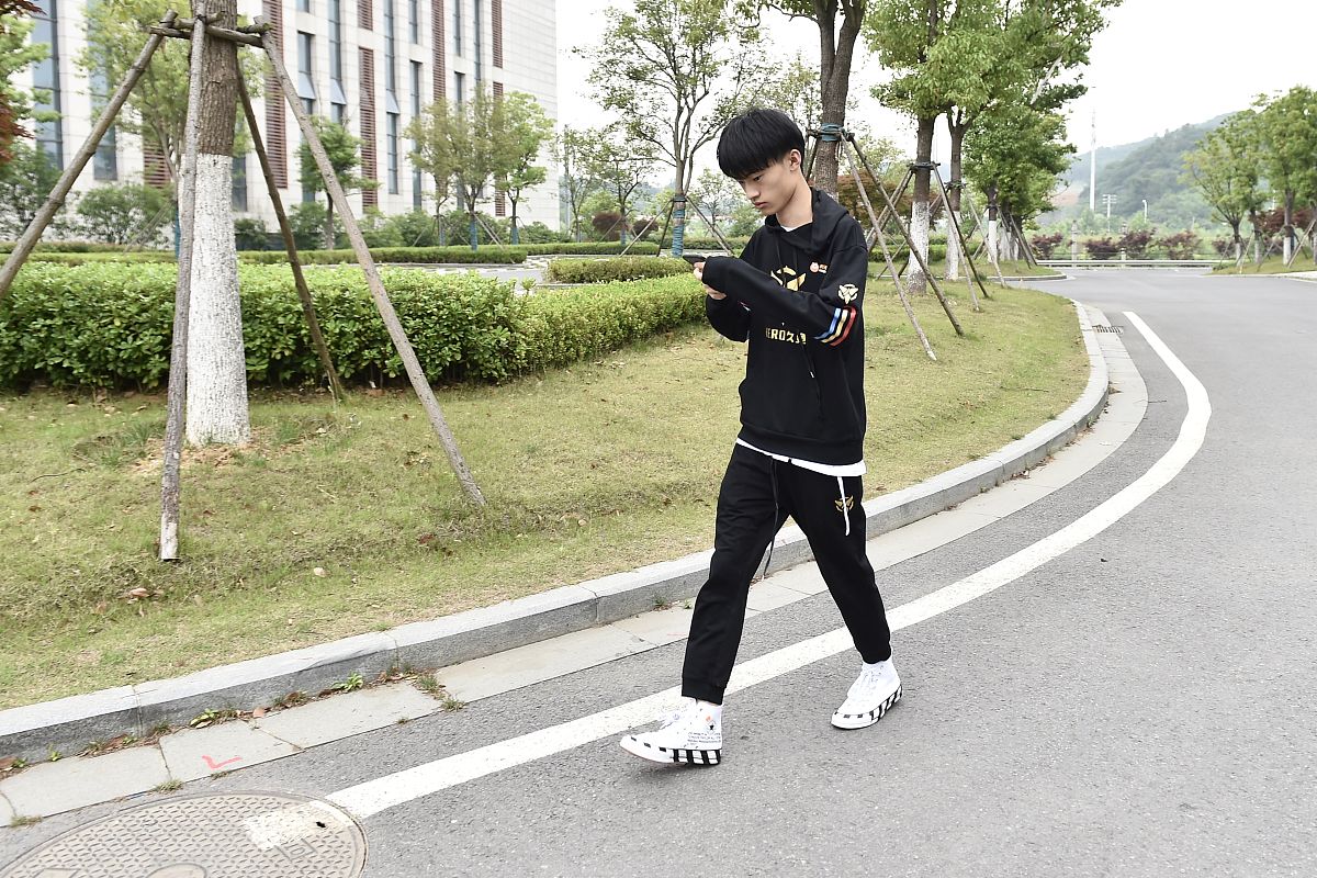 四川卫生康复职业学院招生办联系电话、地址 - 专业的医学院校