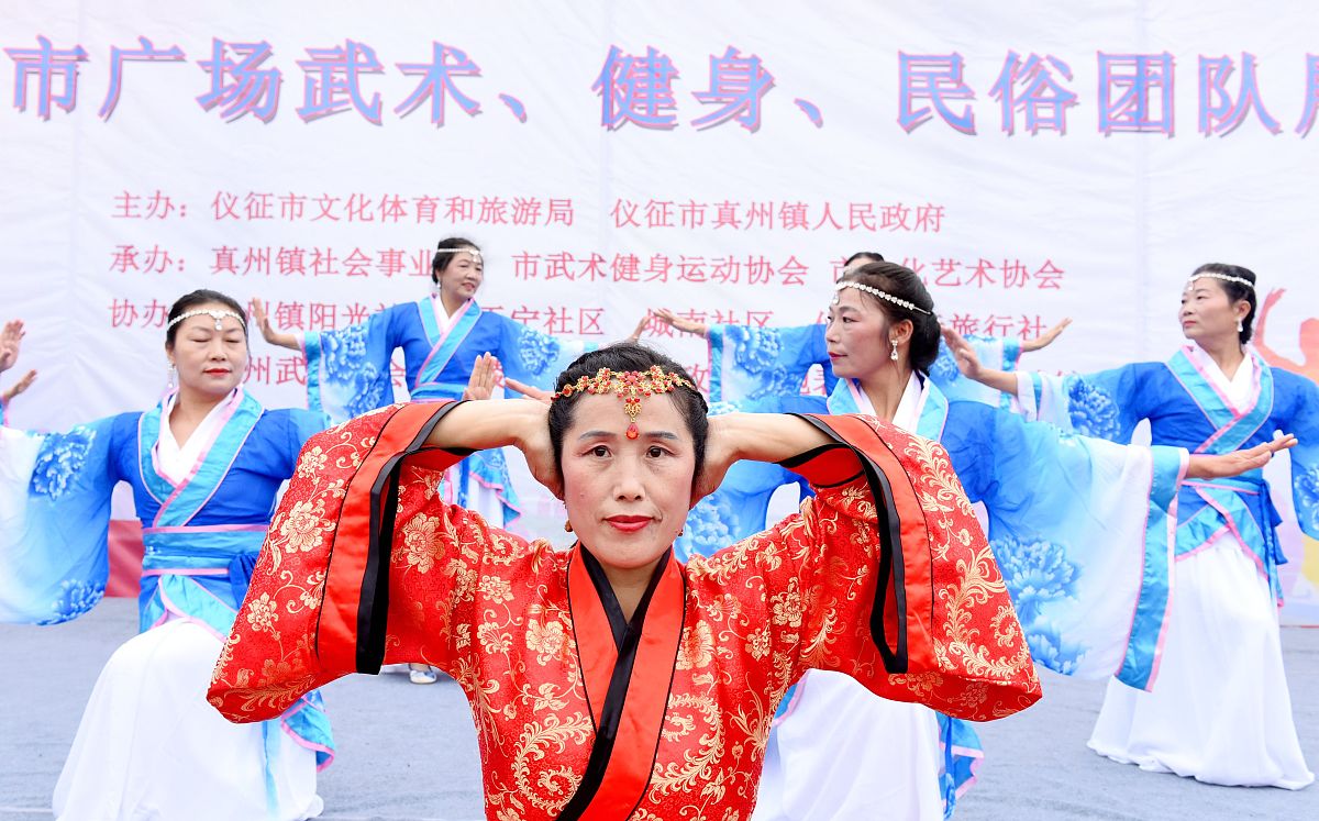 实习记录表：与指导教师沟通情况 - 收获与感悟