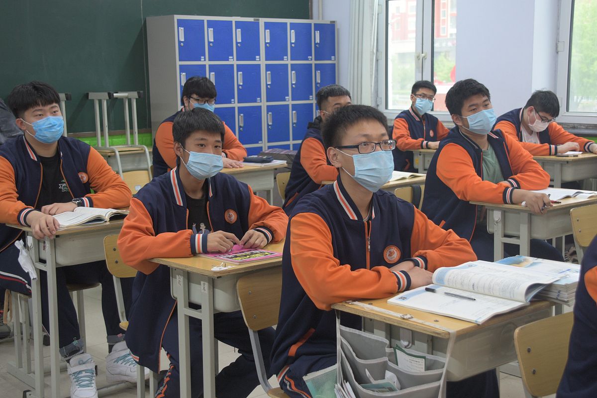 沧州2022年卫校理论包括什么