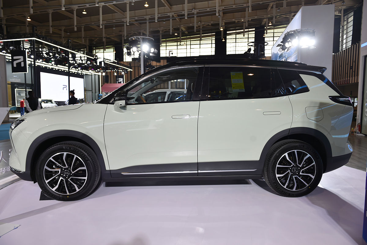 南京城市交通运输学校2021年招生专业都有哪些