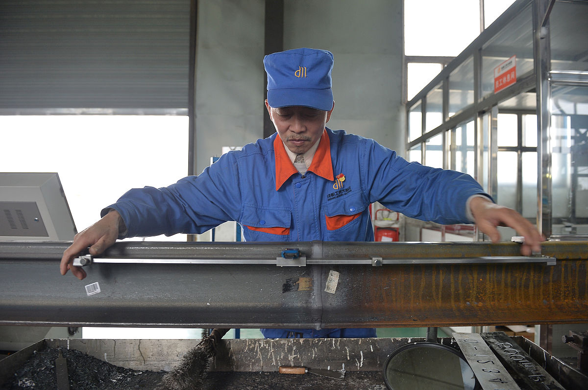 成都铁路工程学校3+2学制：升学深造的最佳选择