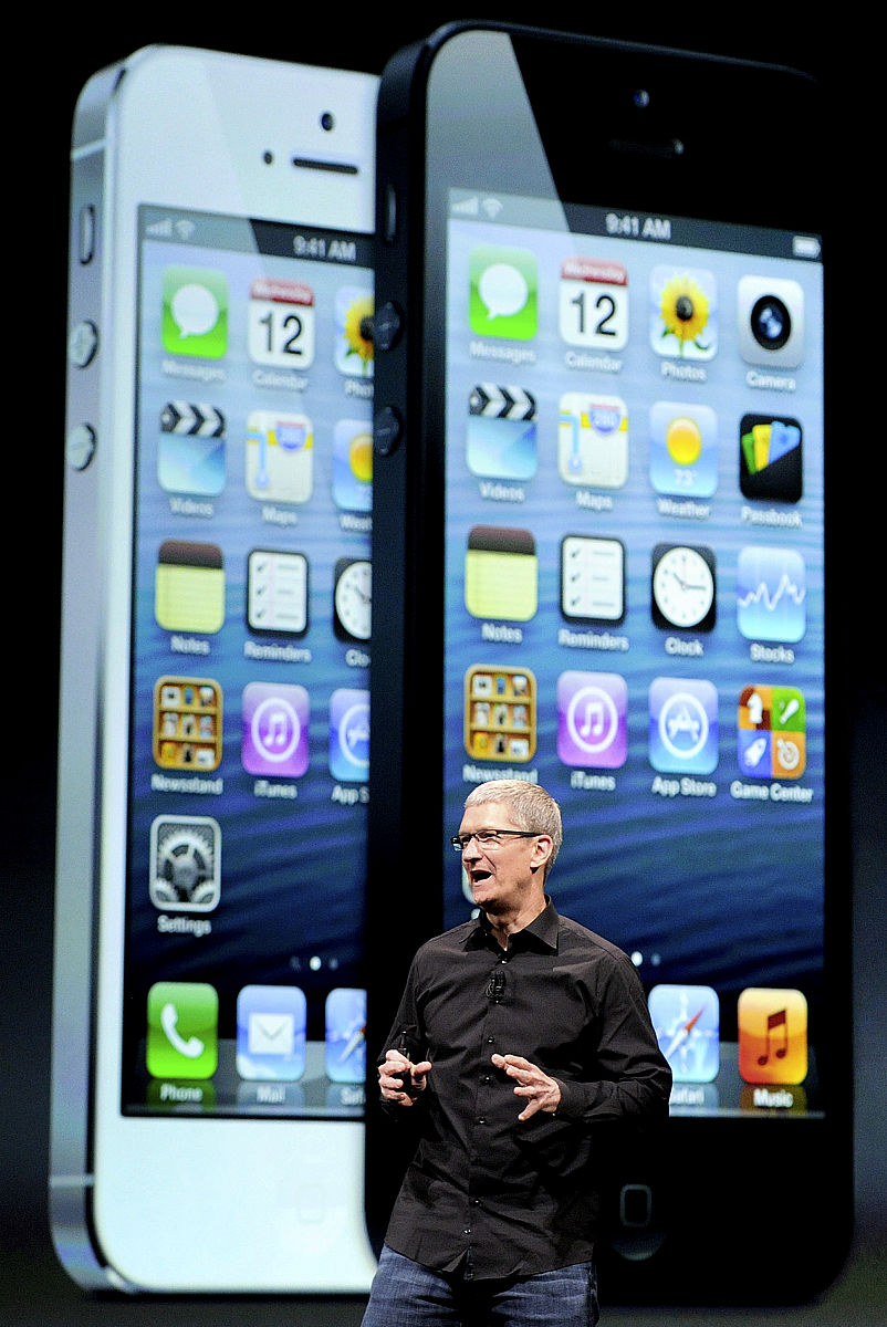 iPhone 14 古文推荐：外观精美，性能卓越，功能强大