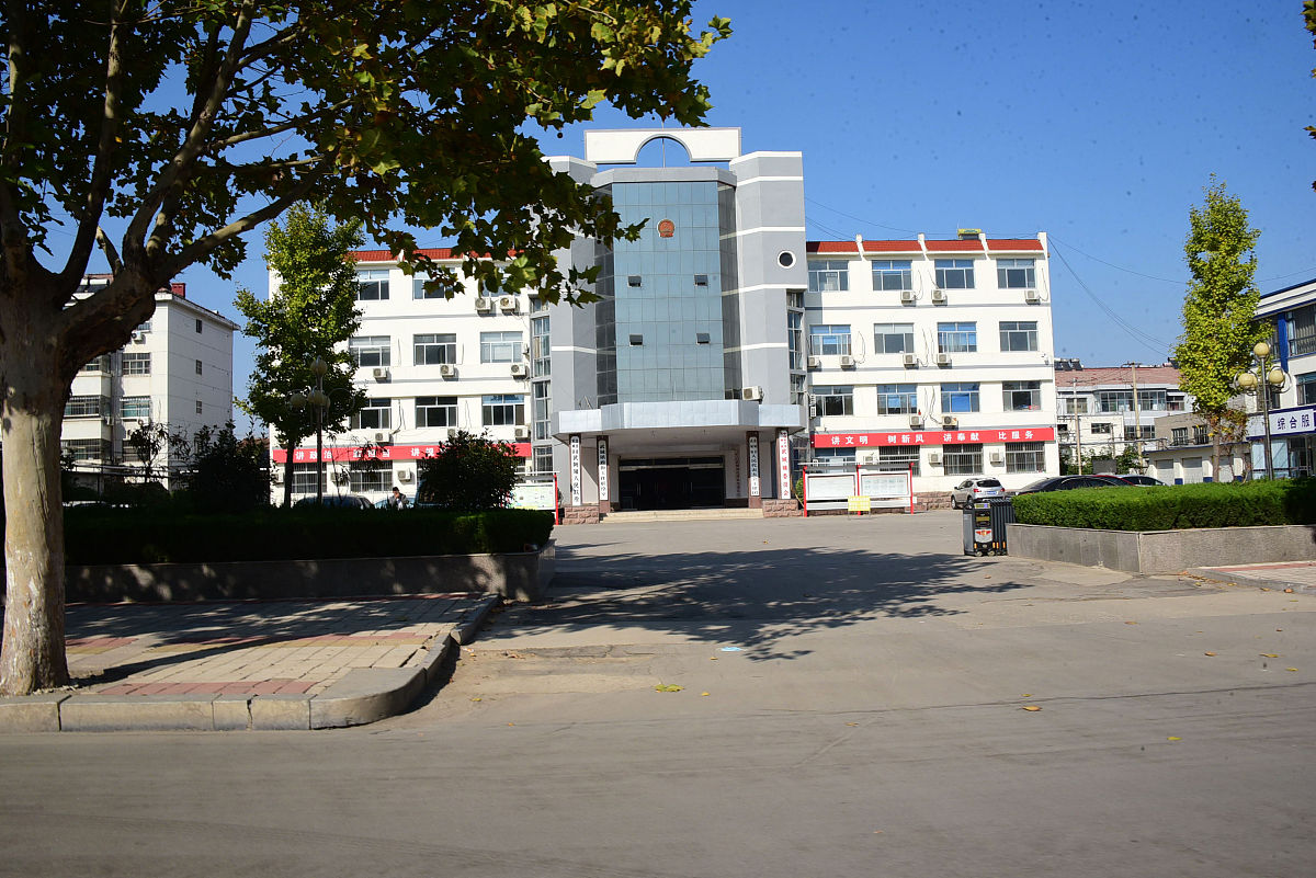 西和西峪电脑学校怎么样？口碑、实力全面解析