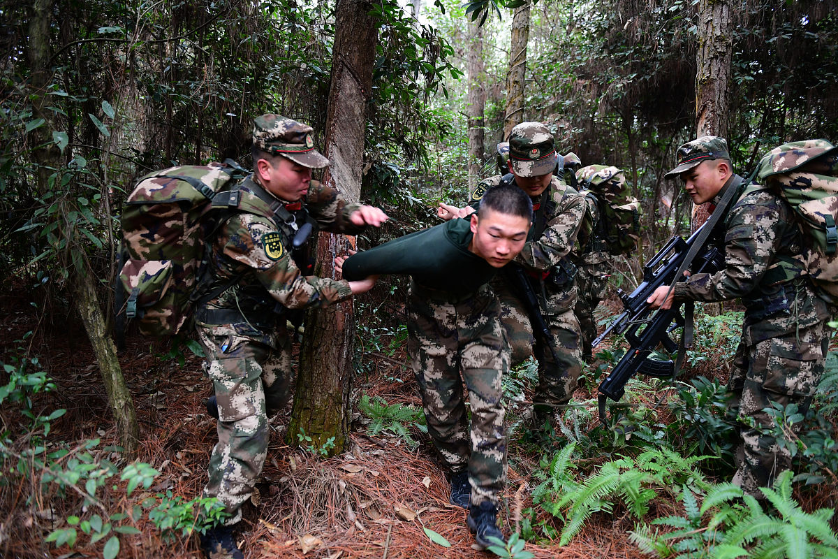 鹰潭卫校2021年招生简章-鹰潭卫生学校