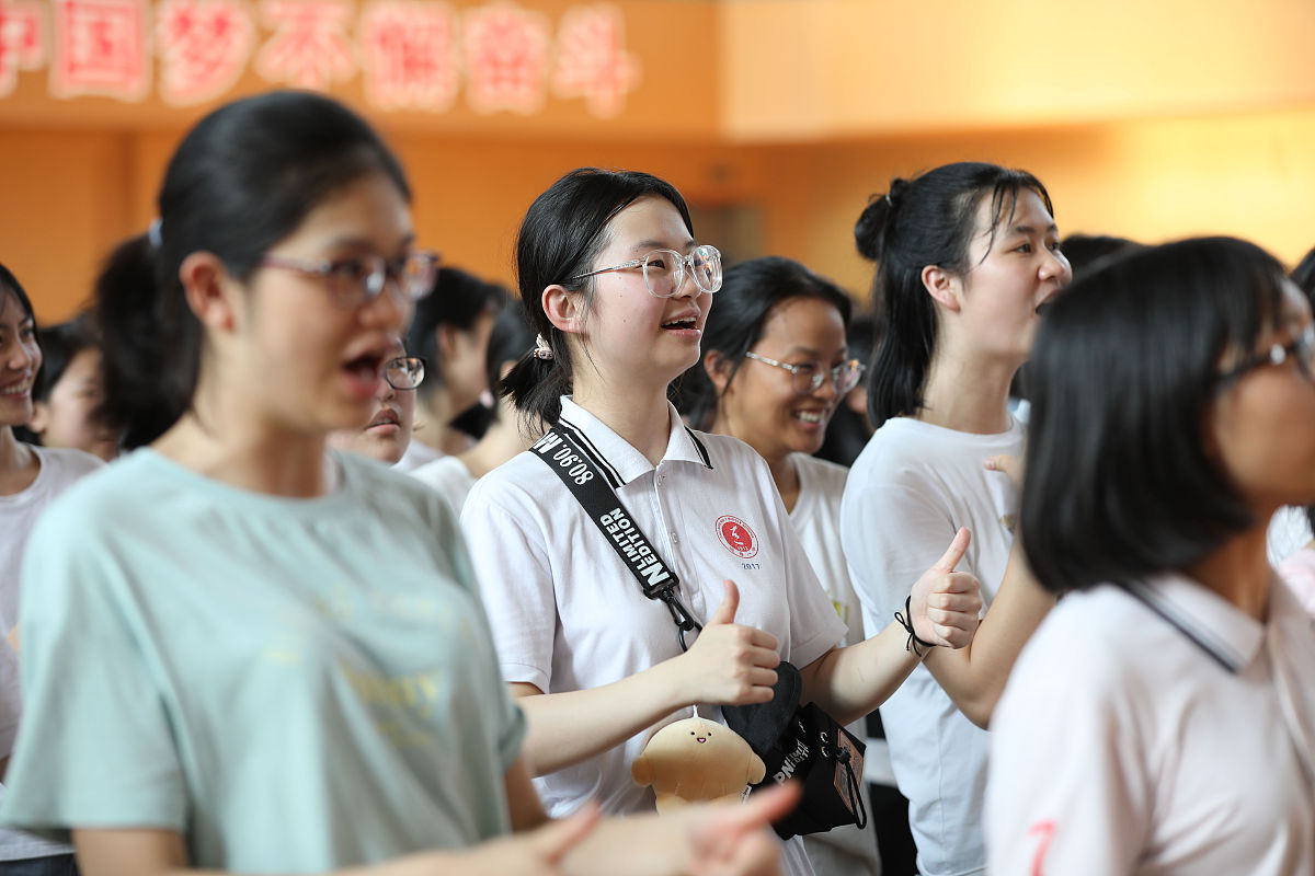 四川女生读学前教育专业好吗？就业前景分析