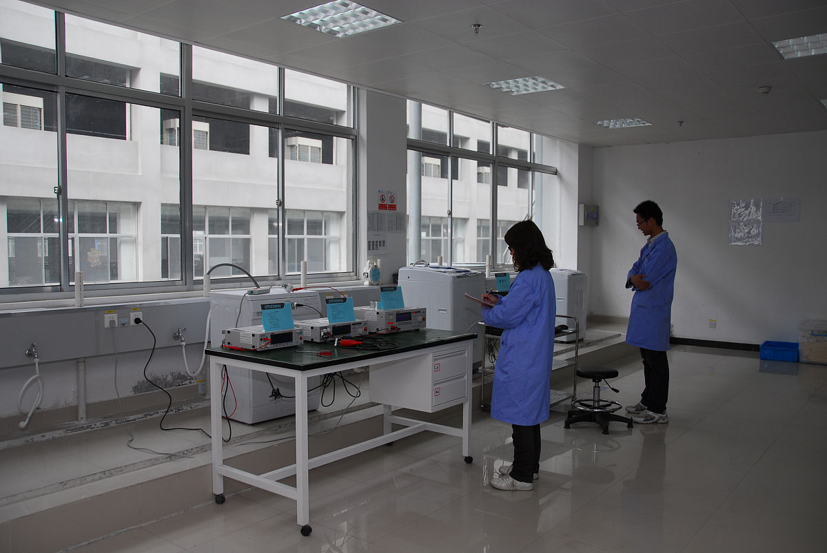 山东力明科技职业学院的医学检验前景有哪些