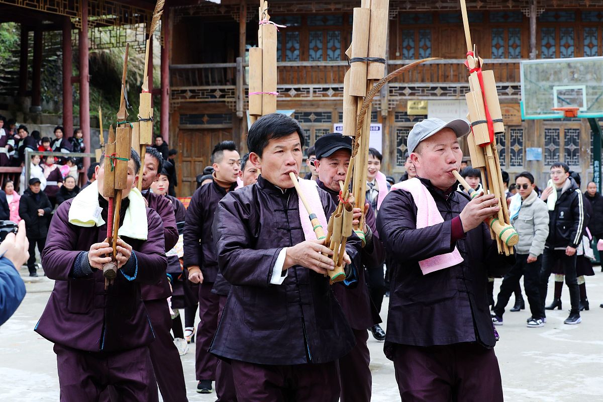 织金职业技术高级中学2023年招生专业都有哪些