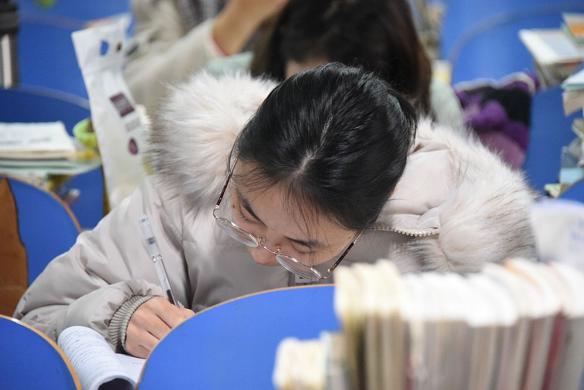 河南农业职业学院旅游英语专业怎么样好学吗