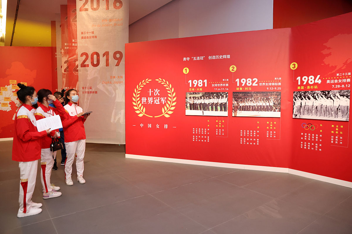 中国西南民族地区红色文化传播策略的现状有哪些