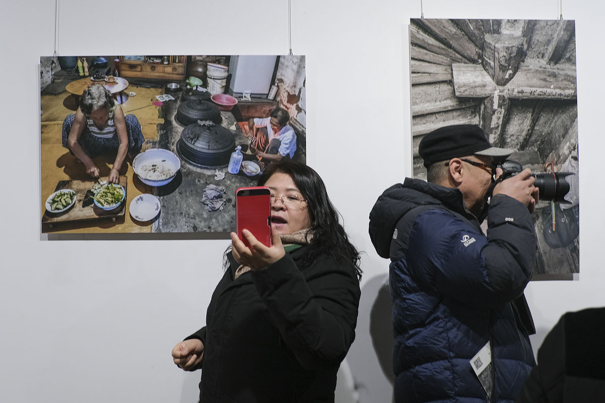 南京出发到延吉四天三晚旅游攻略