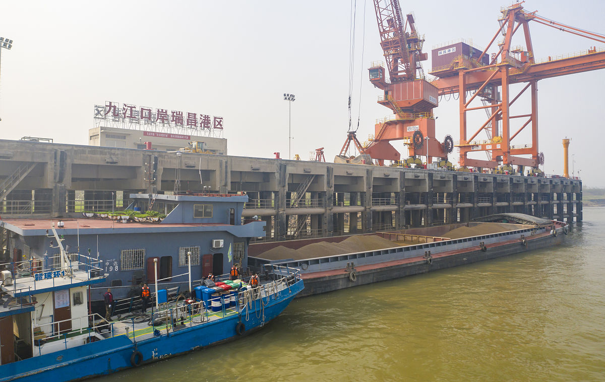 重庆航运旅游学校2021年招生专业有哪些