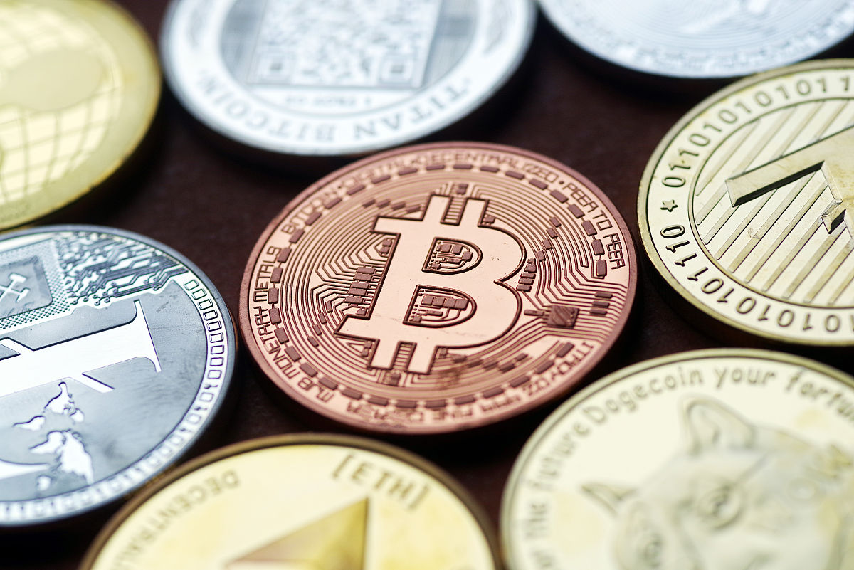 我会说暴涨和转储硬币主要只是模因硬币。他们真的没有任何目的或改善经济。几乎大多数代币都有支持并有其用途。只需将 Doge 和 Shiba 用作 Pump and Dump 硬币即可