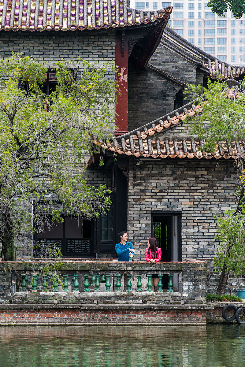 广东岭南职业技术学院数控设备应用与维护专业怎么样？就业前景如何？