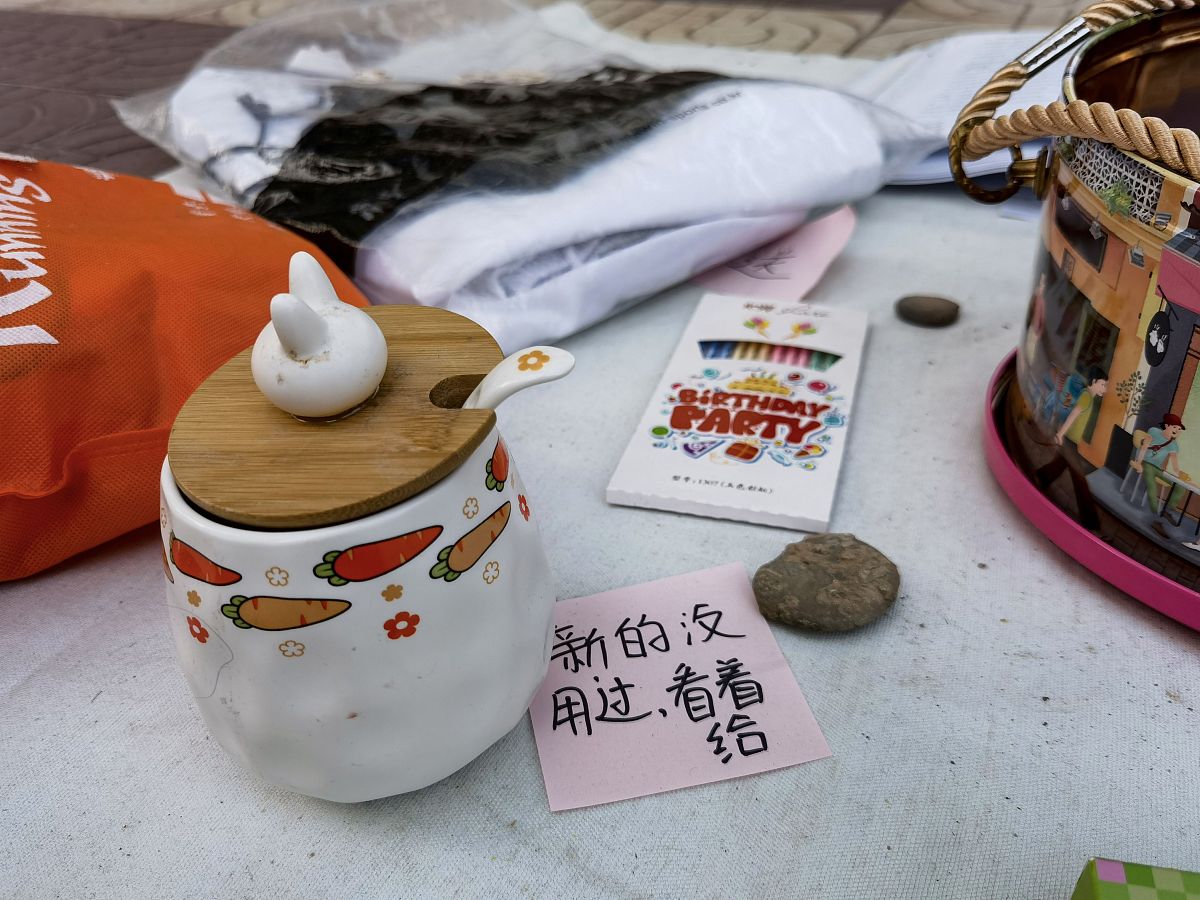 陕西省中医学专业大学排名：哪所学校最好？