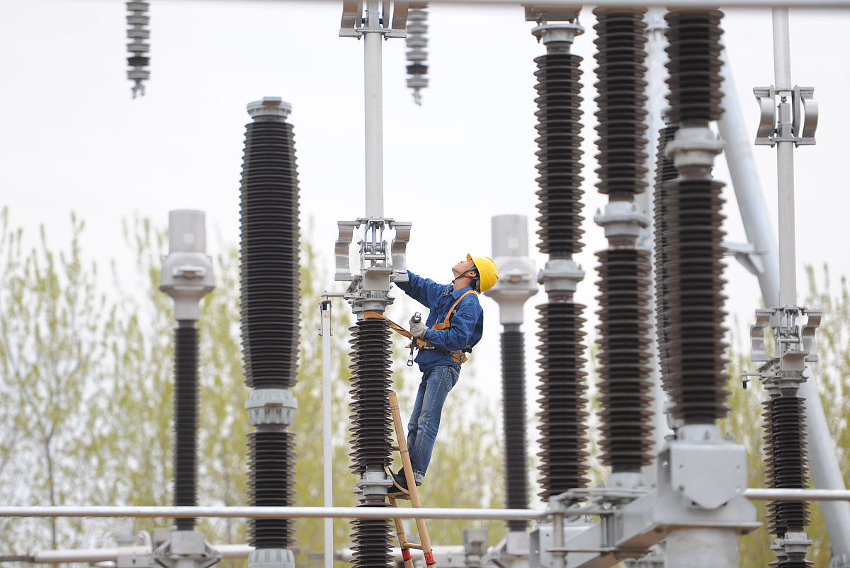 余庆县中等职业学校制冷和空调设备运行与维护专业教学课程包含哪些