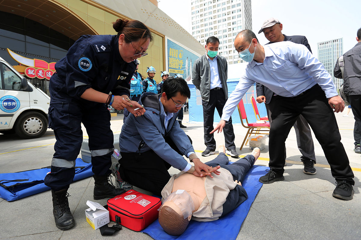 气象防灾减灾标准化村建设目的：提升村民安全和农村发展