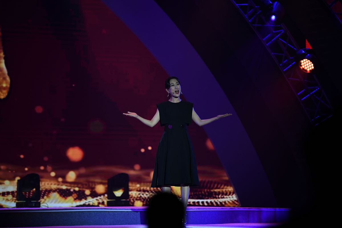 成都大学附属卫校招生简章：入学条件、考试内容及录取标准