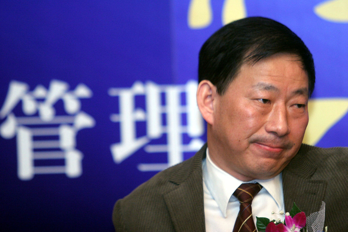 给产学合作协同育人项目评审专家们写一个2019年第二批次以及2020年批次结题评审的短信通知