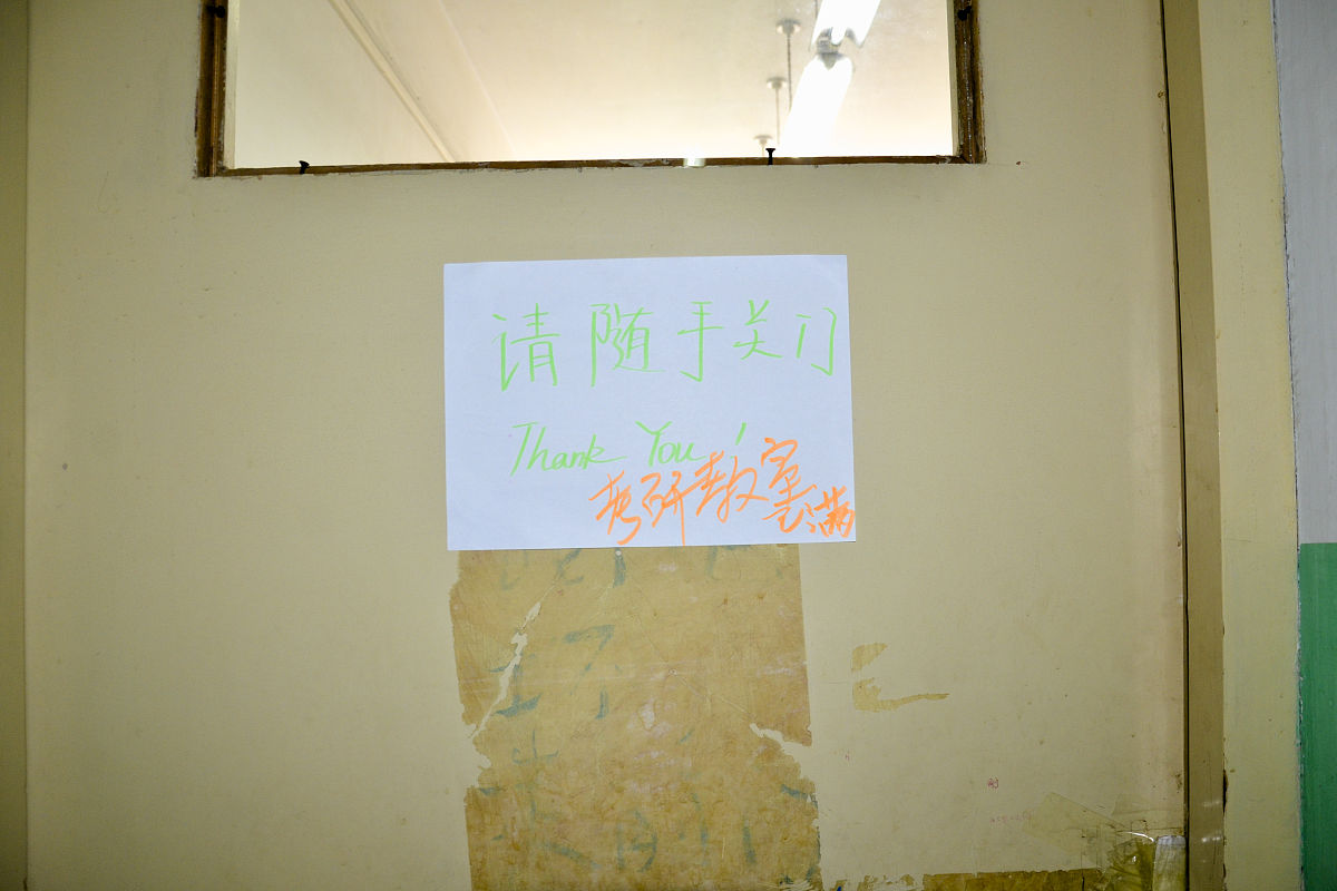 河南女子职业学院中专部的视觉传播设计与制作行业优势