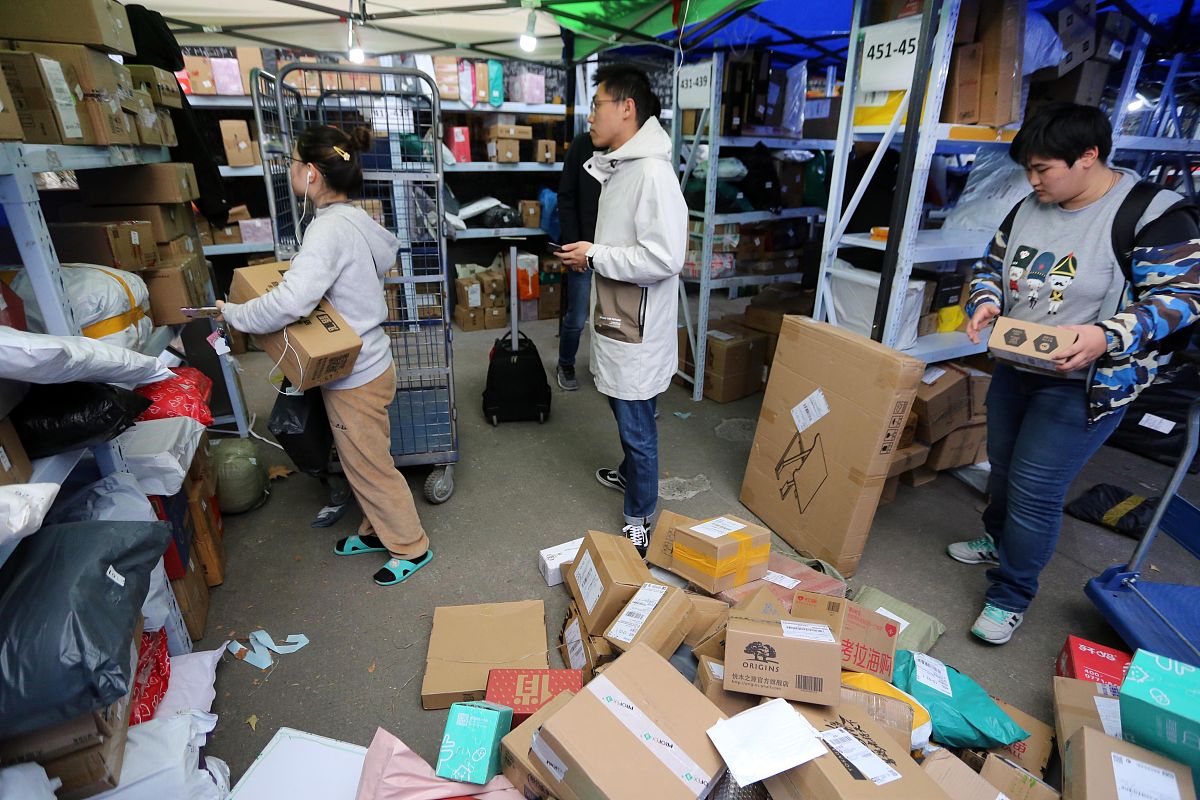 2022年江苏省3+4本科学校有哪些