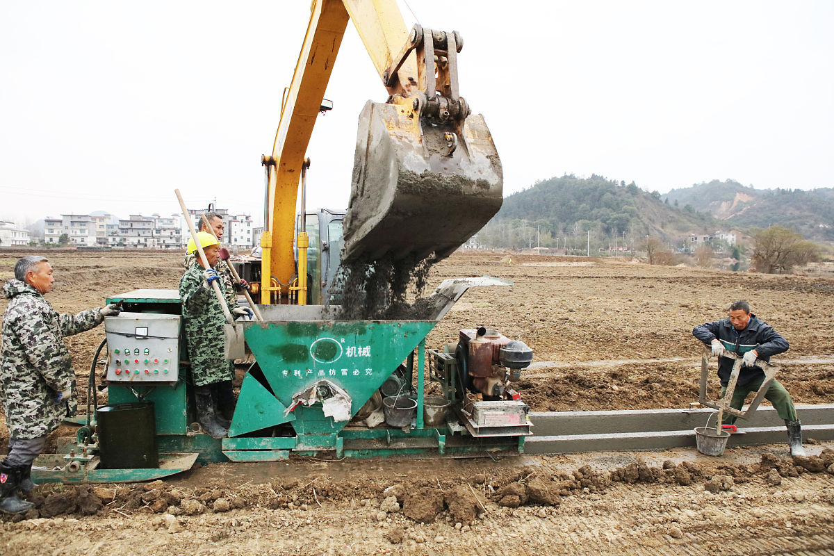 江西信息科技学校2022年招生简章