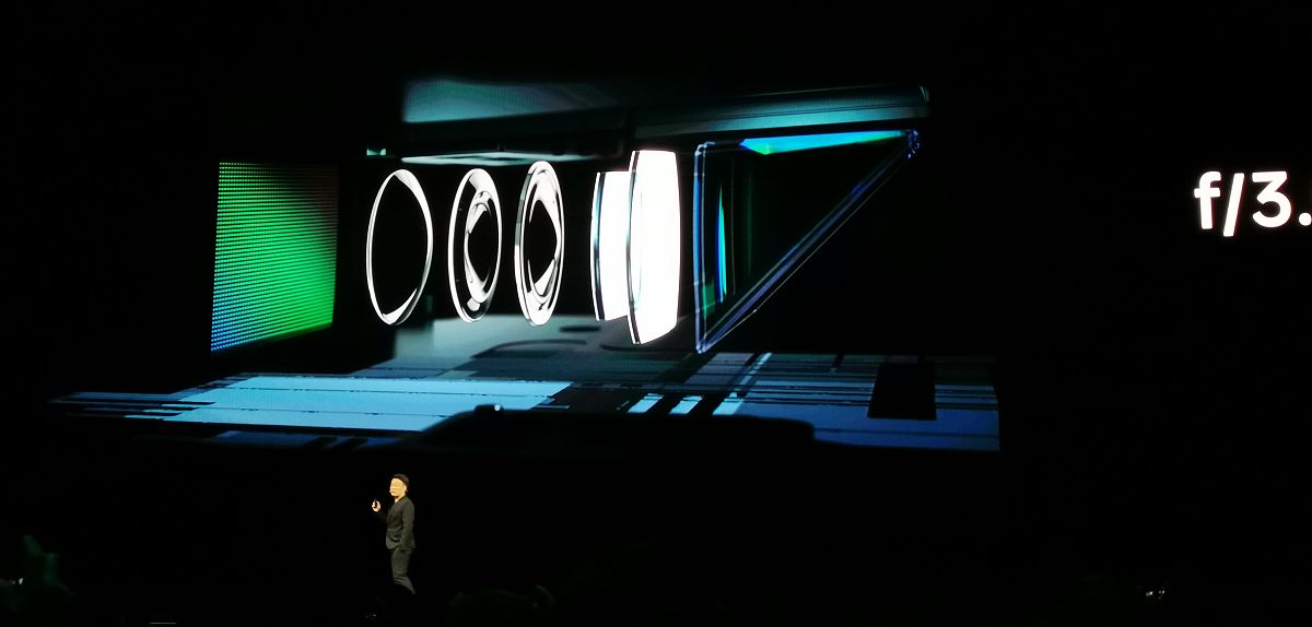 OPPO Reno9 Pro 应用分屏不支持怎么办？