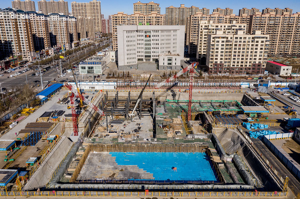 自动评分工具 - 内蒙古开放大学成绩自动填写