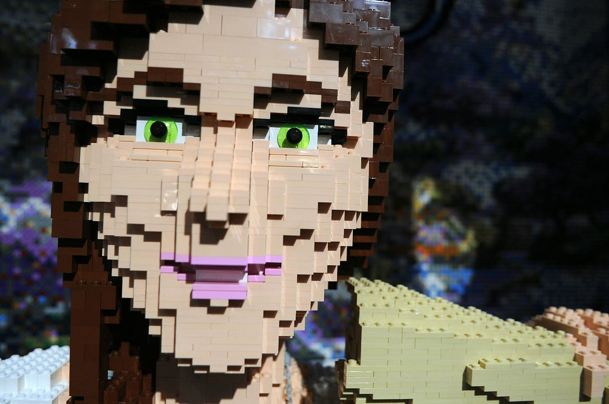 Sbeve是什么意思