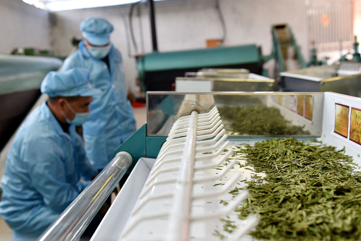 2023贵州有计算机应用技术专业的中专中职学校有哪些好不好