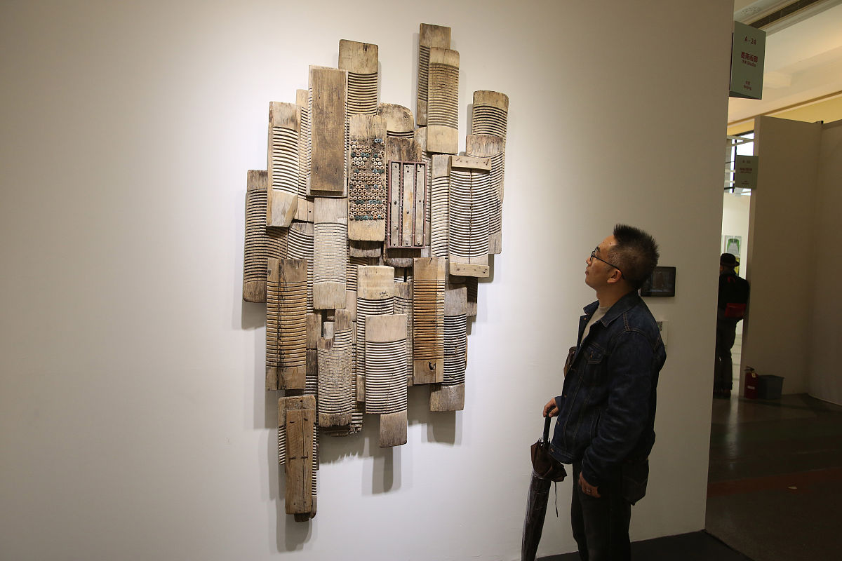 上海大学美术学专业怎么样？解析专业方向、师资和学生生活