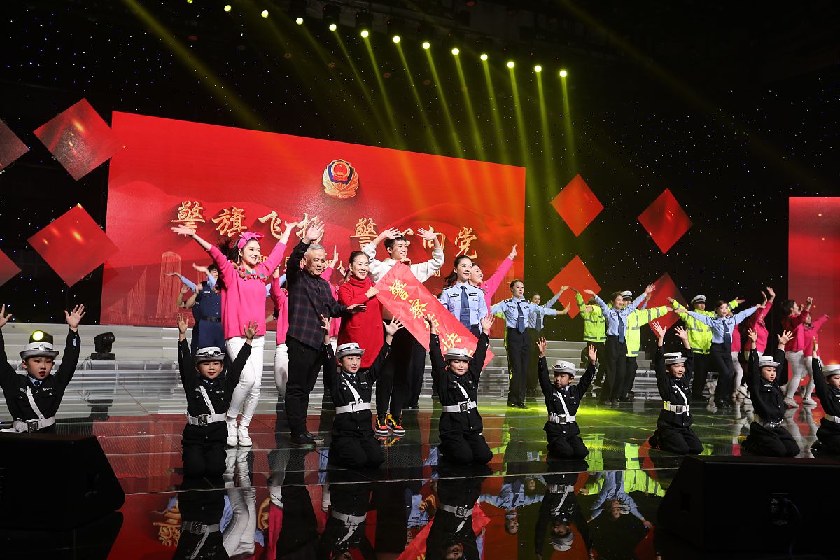 日照建筑工程技术学校2022年招生简章-专业解读及报名指南