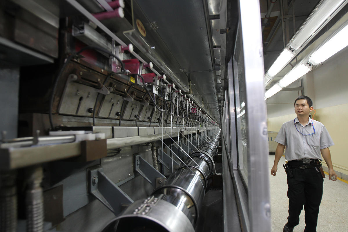 动车组卫生系统类型