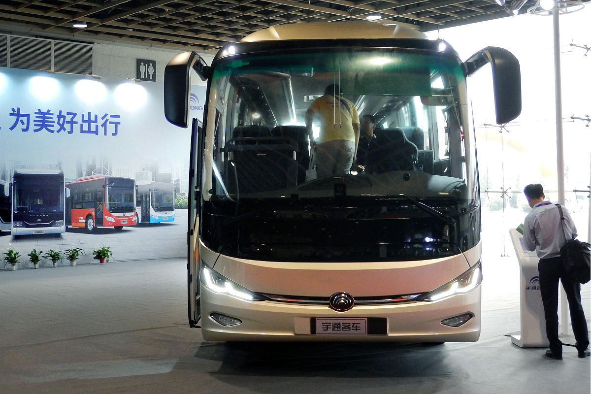 南京新领航职业学校城铁乘务专业：培养城市轨道交通人才