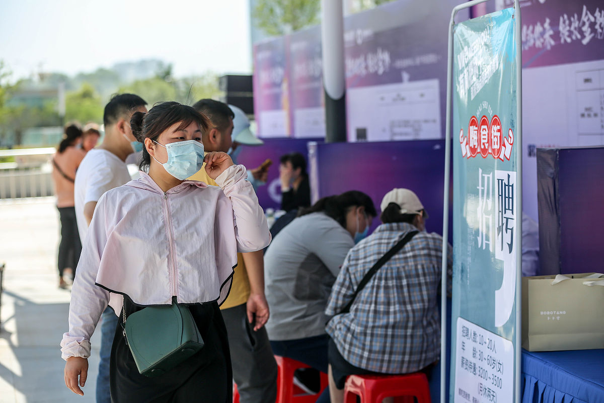 甘肃幼师学校招生分数线：2023年报考指南