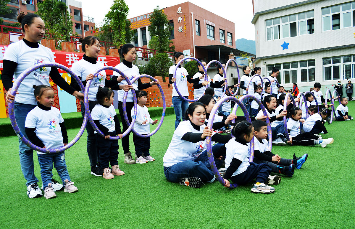 重庆市云阳职业教育中心工程造价专业就业前景分析