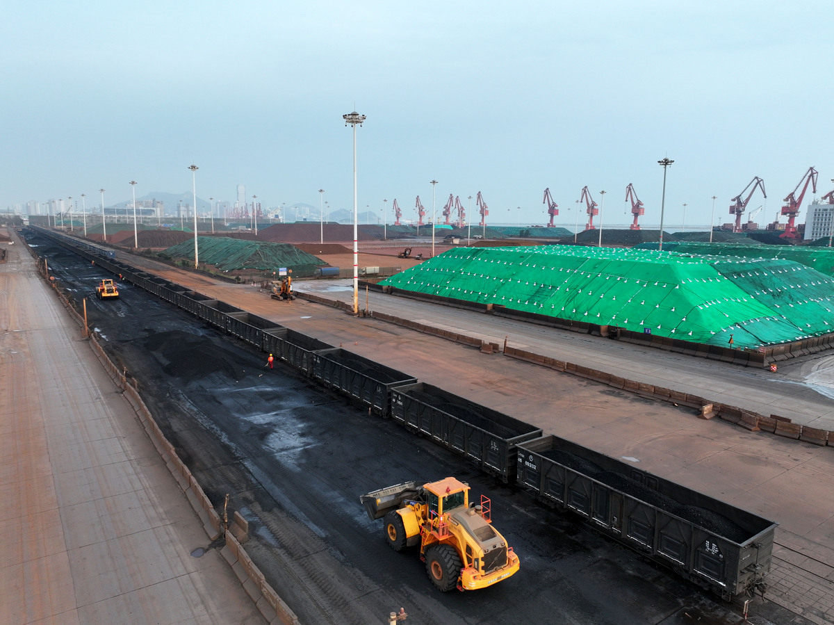 铁道客车发展方向：推进设施建设与规范化管理