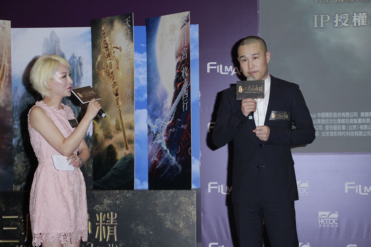 镇平县工艺美术中等职业学校招生简章 怎么样