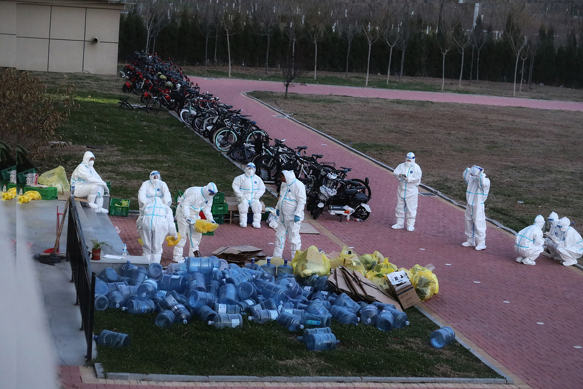 大连工业大学本科毕业论文致谢：感谢所有帮助我的人