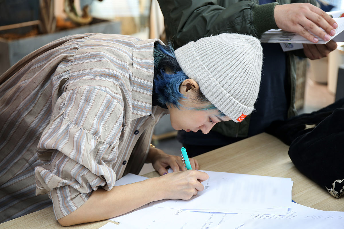 初中休学一年会影响毕业吗？