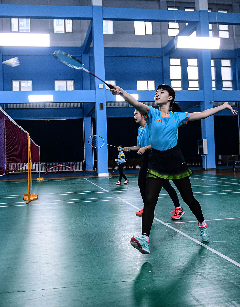 湖南省工业技师学院是公办么？好不好呢？