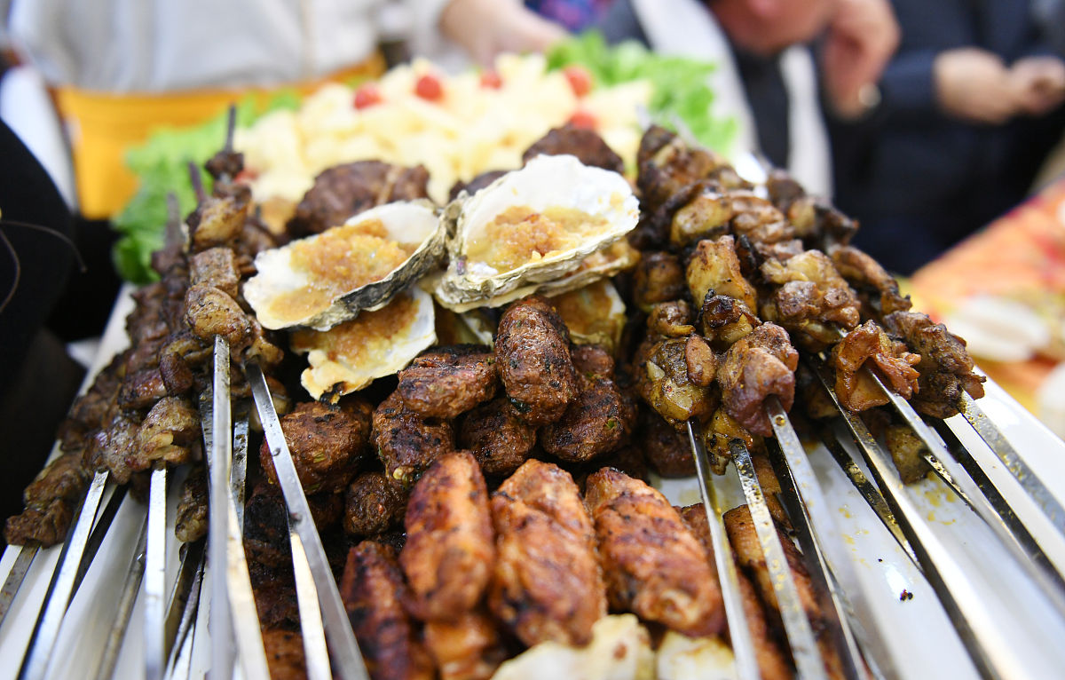 重庆卫校助产专业3+2学制大专：优质选择，未来可期