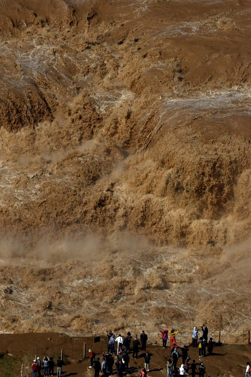 山西旅游职业学院物业管理专业就业前景分析