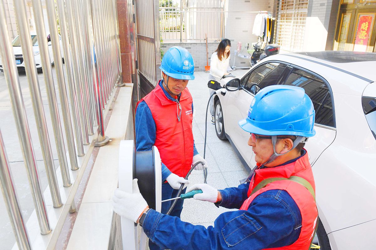 2022安徽能源技术学校招生简章