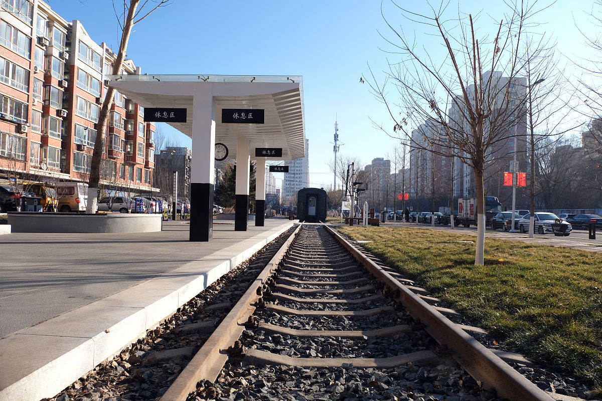 渭南铁路学校学费：2021年读一年要多少钱？