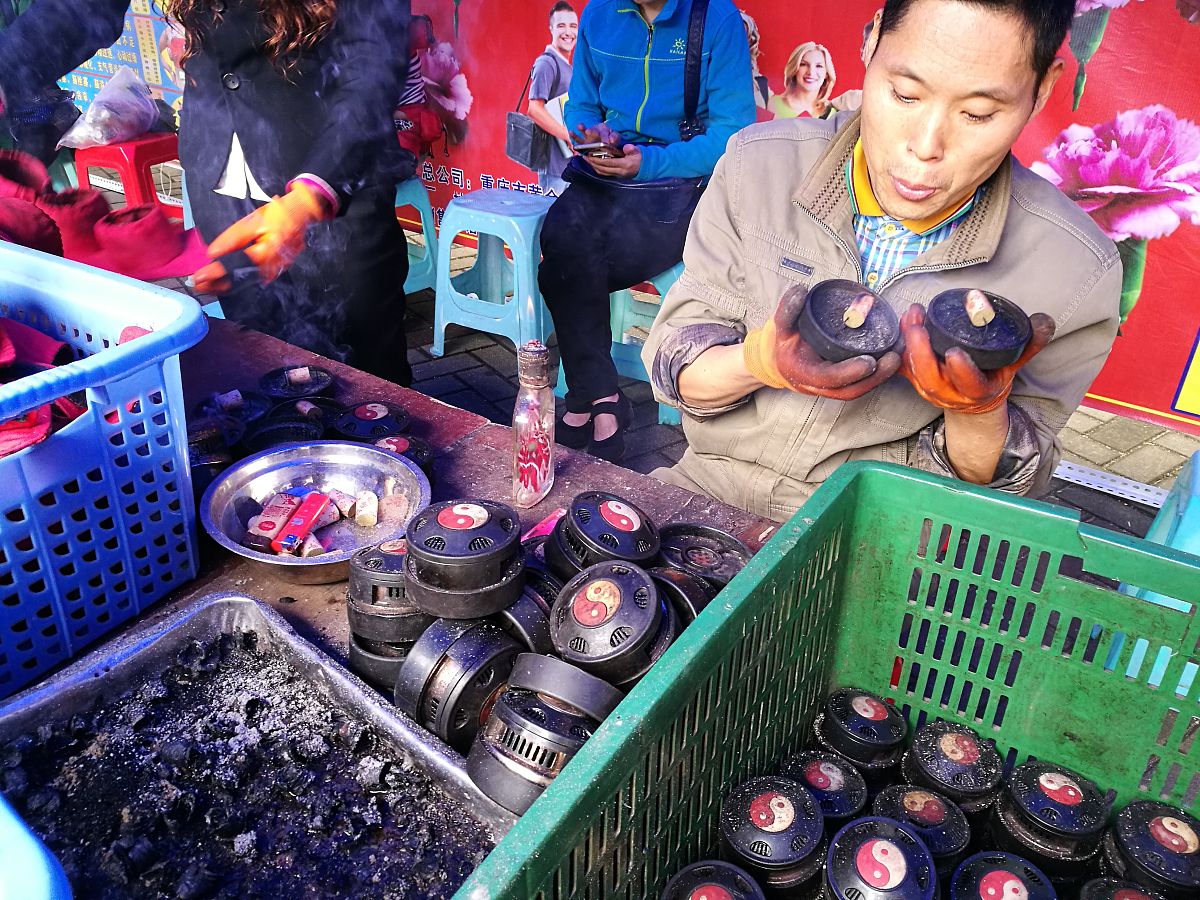 贵州省老年服务与管理专业就业怎么样？专业简