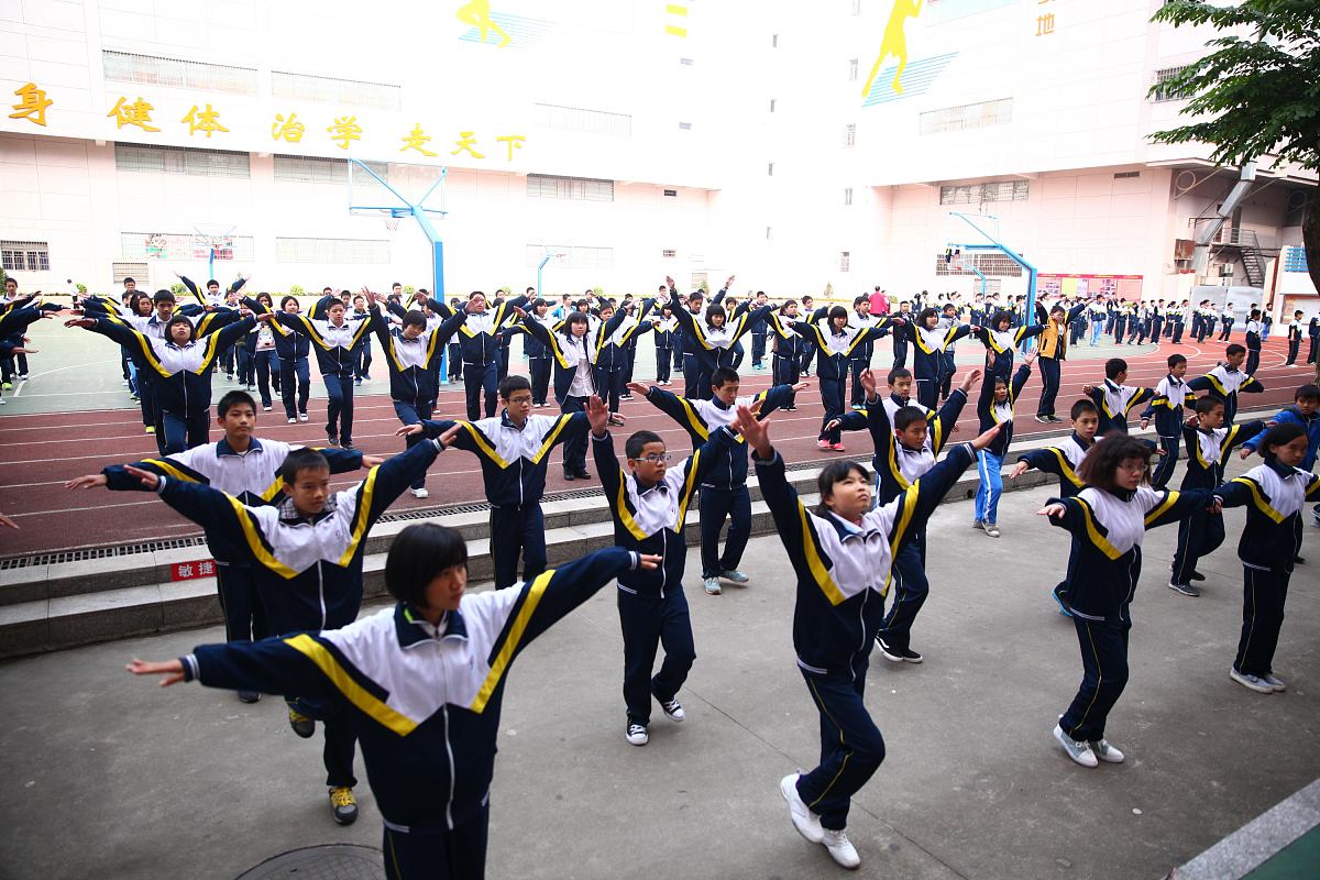 贵州首钢水钢技师学院舞蹈表演专业就业方向有哪些怎么样