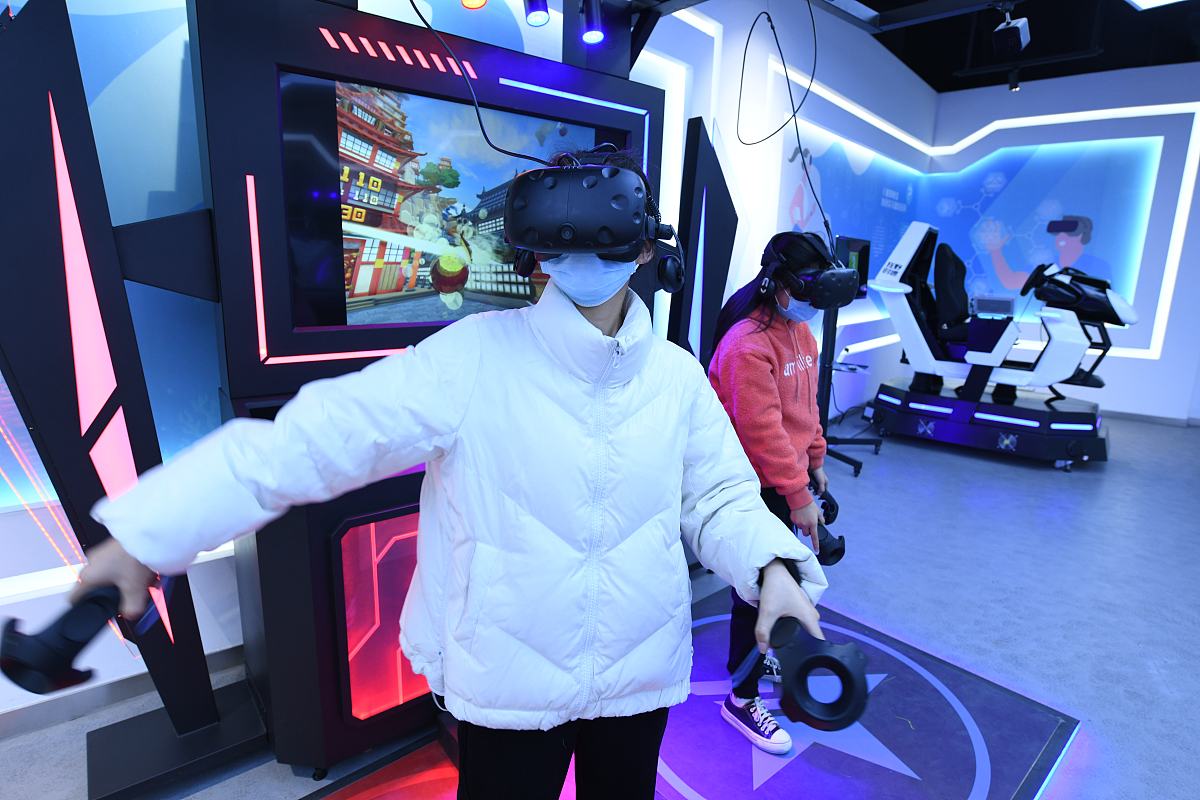 安徽兴鹏科技学校2023年招生条件及专业人数-怎么样 安徽兴鹏科技学校2023年招生条件及专业人数-怎么样