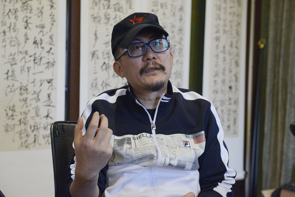 广西科技师范学院市场营销专业排名,就业方向及前景分析