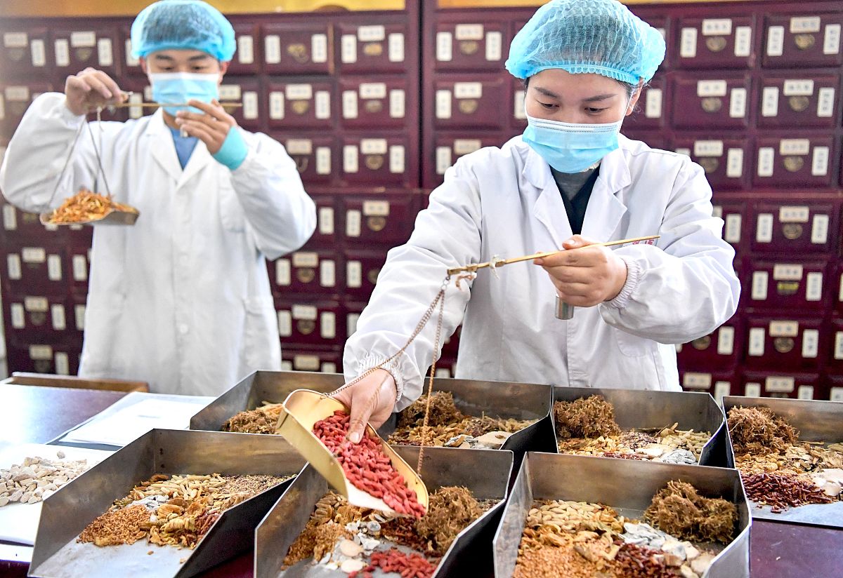 云南卫校大专招生 | 2021年报名火热进行中