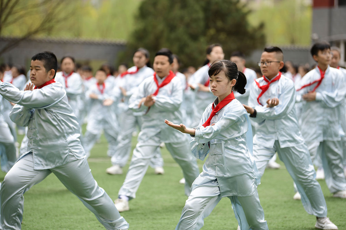 衡水衡沧影视武术艺术学校2021年招生专业有哪些